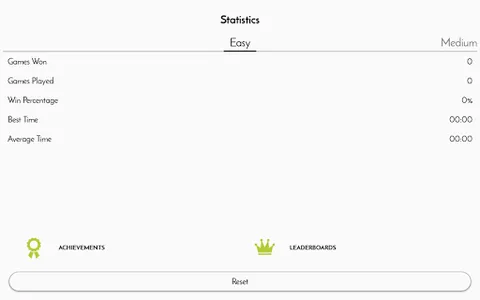 Classic Sudoku Offline Puzzles screenshot 14