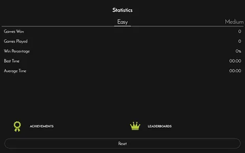 Classic Sudoku Offline Puzzles screenshot 22