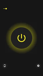 Torch Flashlight screenshot 0