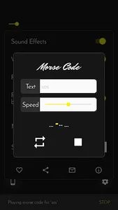 Torch Flashlight screenshot 2