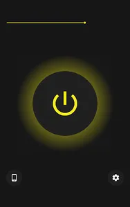 Torch Flashlight screenshot 8