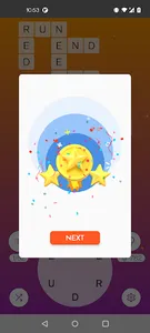 Word Swipe Connect - Crossword screenshot 10