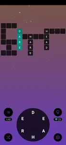 Word Swipe Connect - Crossword screenshot 20