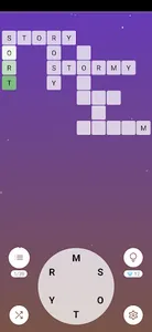 Word Swipe Connect - Crossword screenshot 22