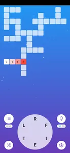 Word Swipe Connect - Crossword screenshot 23