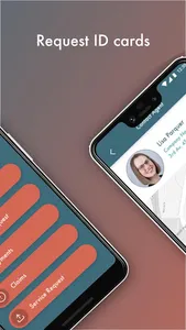 TWFG Insurance screenshot 1