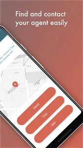 TWFG Insurance screenshot 2
