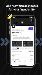 Twinku screenshot 0