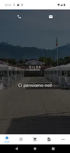 Gilda FDM screenshot 0