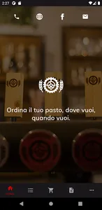 Labirratorio screenshot 1
