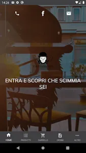 MADMONKEYS screenshot 2