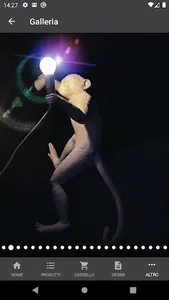 MADMONKEYS screenshot 3