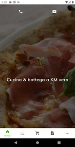 Mate Madre Terra - Treviglio screenshot 0