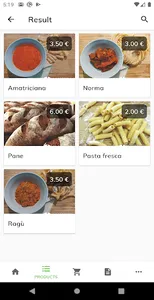 Mate Madre Terra - Treviglio screenshot 1