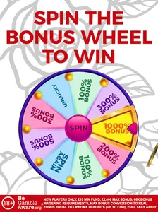 Casino Games & Online Slots screenshot 1