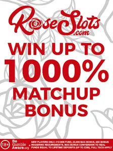 Casino Games & Online Slots screenshot 10