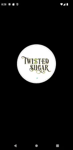 Twisted Sugar screenshot 0
