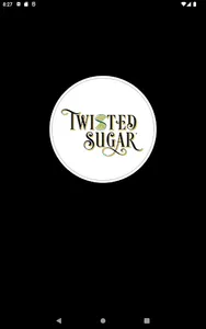 Twisted Sugar screenshot 4