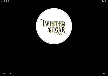 Twisted Sugar screenshot 8