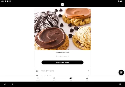 Twisted Sugar screenshot 9