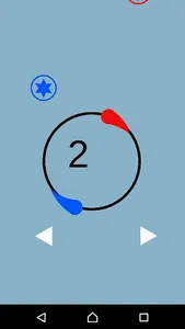 TWISTWO screenshot 2