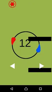 TWISTWO screenshot 3