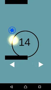 TWISTWO screenshot 4