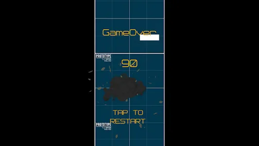 Billy Up screenshot 2