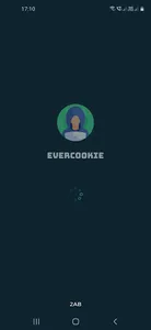 EverCookie : Ethical Hacking & screenshot 0