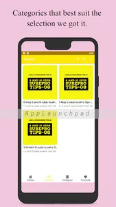 2 and 10 odds SurePro Tips-08 screenshot 1