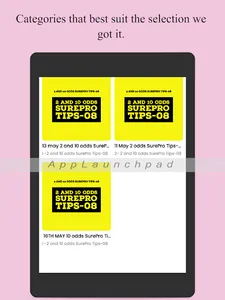 2 and 10 odds SurePro Tips-08 screenshot 11