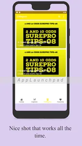 2 and 10 odds SurePro Tips-08 screenshot 2