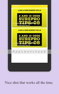 2 and 10 odds SurePro Tips-08 screenshot 7