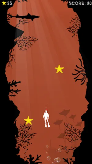 Aqua Break screenshot 1