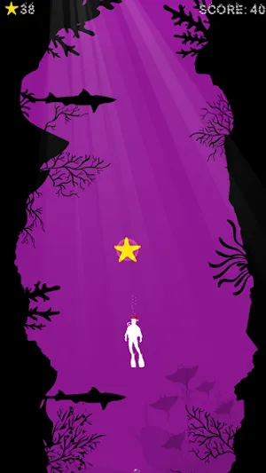 Aqua Break screenshot 11