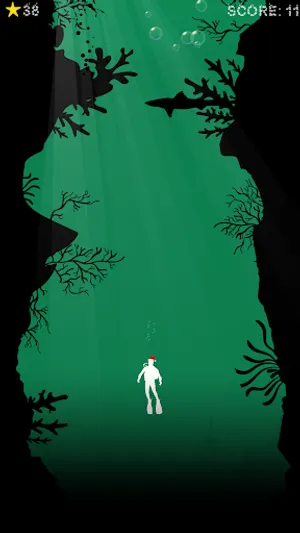 Aqua Break screenshot 2