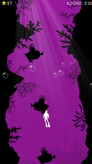 Aqua Break screenshot 3