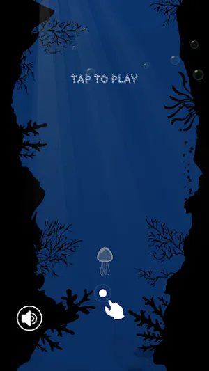 Aqua Break screenshot 4