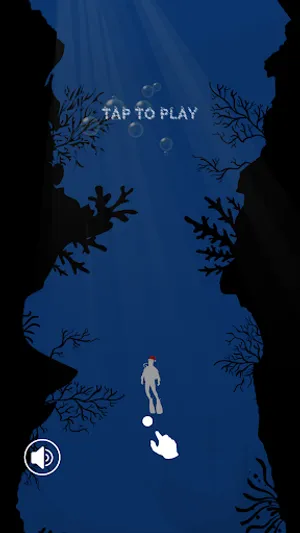 Aqua Break screenshot 6