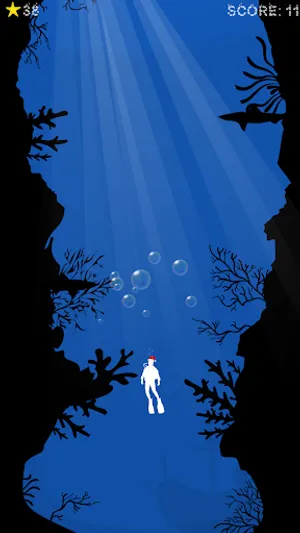 Aqua Break screenshot 9