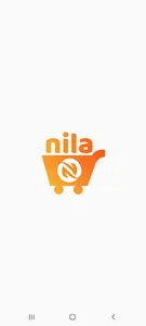 Nila Plaza screenshot 0