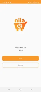 Nila Plaza screenshot 1