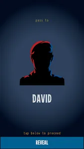 Role Cast screenshot 2
