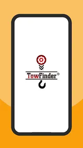 TowFinder screenshot 0