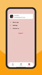 TowFinder screenshot 4