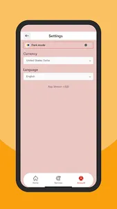 TowFinder screenshot 5