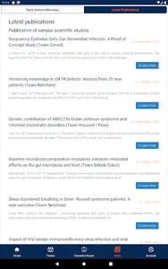 CRSA screenshot 15