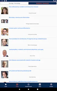 CRSA screenshot 16