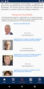 CRSA screenshot 5