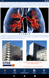CRSA screenshot 7
